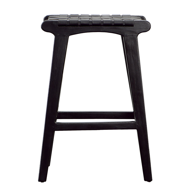 Dale Counter Stool | ready to ship!