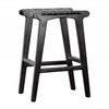 Dale Counter Stool | ready to ship!