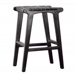 Dale Counter Stool | ready to ship!
