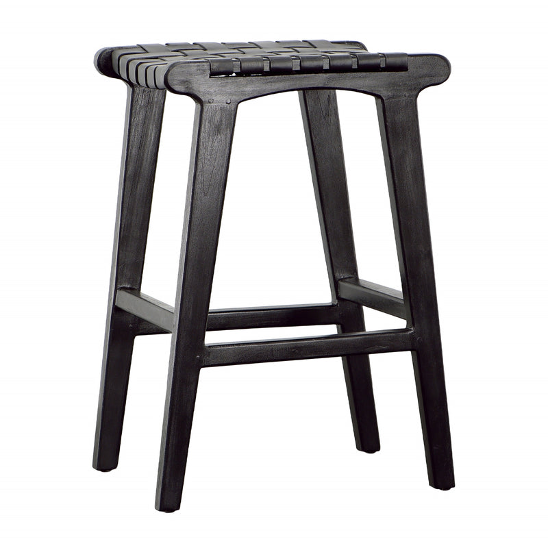 Dale Counter Stool | ready to ship!
