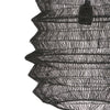 Dannell Pendant Light | ready to ship!