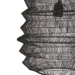 Dannell Pendant Light | ready to ship!
