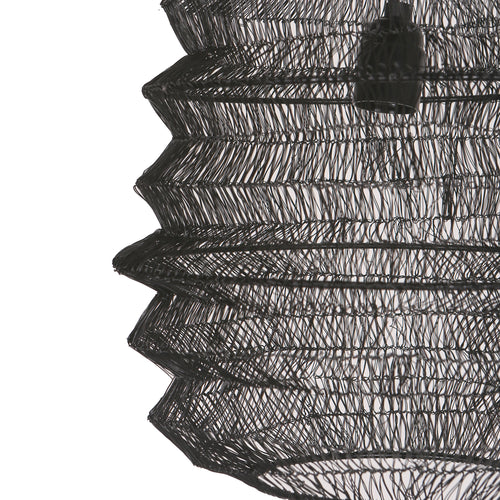 Dannell Pendant Light | ready to ship!