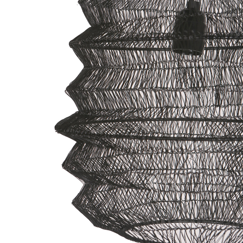 Dannell Pendant Light | ready to ship!