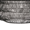 Dannell Pendant Light | ready to ship!