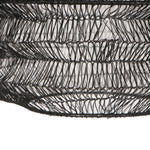 Dannell Pendant Light | ready to ship!