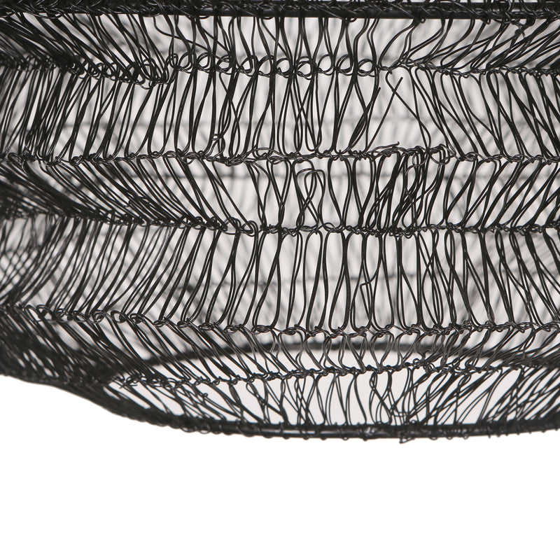 Dannell Pendant Light | ready to ship!
