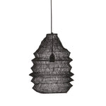 Dannell Pendant Light | ready to ship!