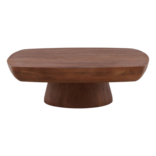 Darin Coffee Table | shipping 02/16/2025