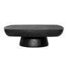 Darin Coffee Table | ready to ship!
