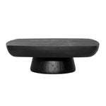 Darin Coffee Table | ready to ship!