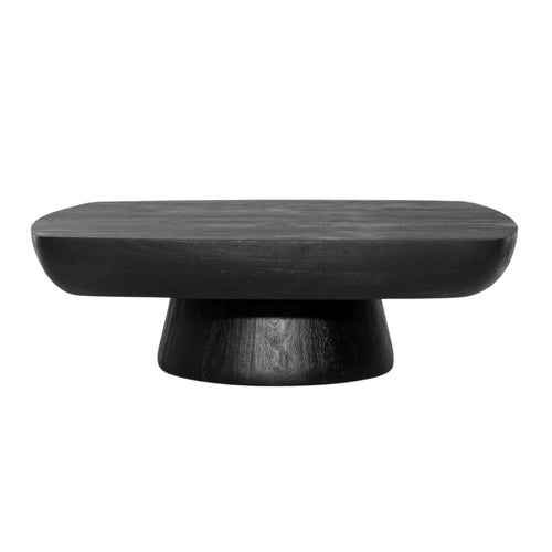 Darin Coffee Table | ready to ship!