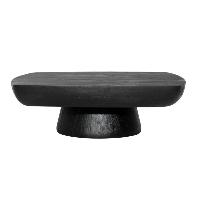 Darin Coffee Table | ready to ship!