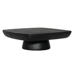 Darin Coffee Table | ready to ship!