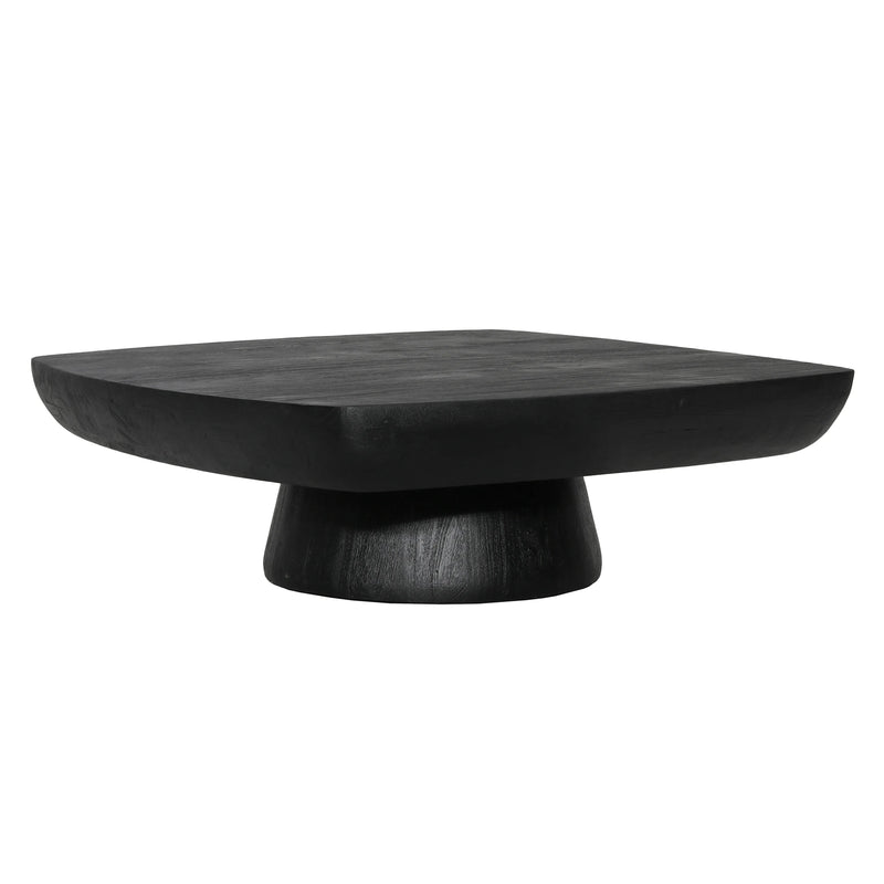 Darin Coffee Table | ready to ship!