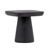 Darin Side Table | shipping 6/11/2025