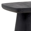 Darin Side Table | shipping 6/11/2025