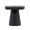 Darin Side Table | shipping 6/11/2025