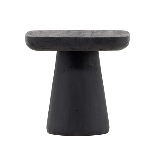 Darin Side Table | shipping 6/11/2025