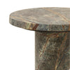 Daryna Side Table | shipping 7/17/2025