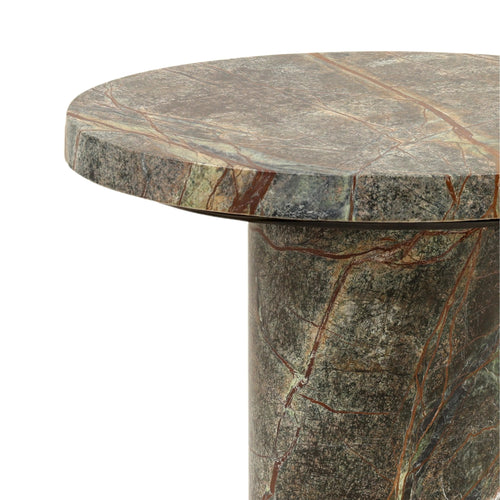 Daryna Side Table | shipping 7/17/2025