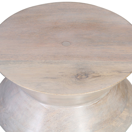 Decorah Side Table | ready to ship!