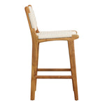 Diaz Counter Stool | shipping 5/9/2025