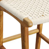 Diaz Counter Stool | shipping 5/9/2025