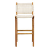 Diaz Counter Stool | shipping 5/9/2025