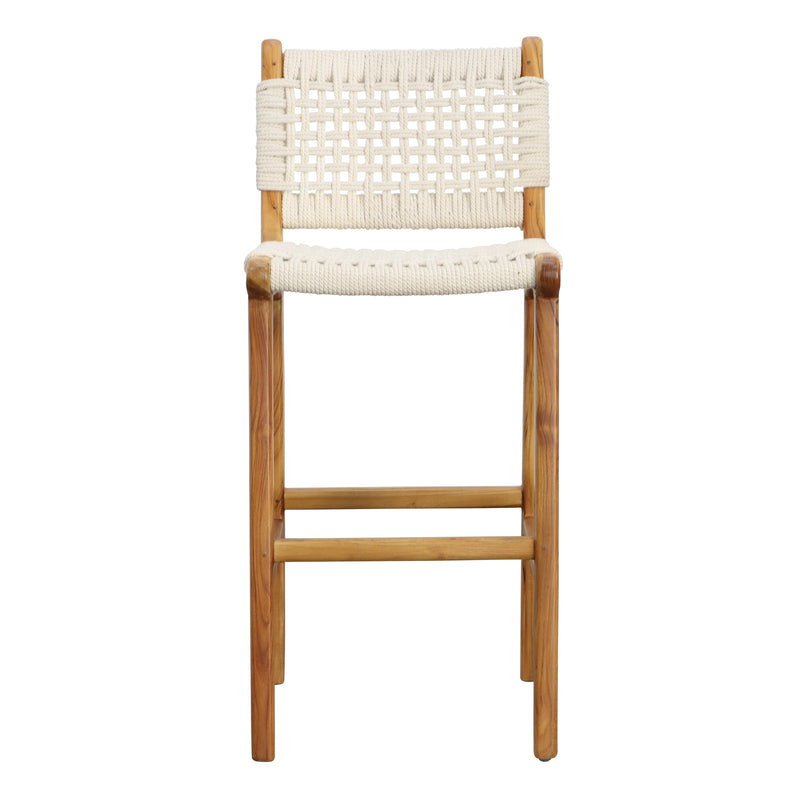 Diaz Counter Stool | shipping 5/9/2025
