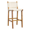 Diaz Counter Stool | shipping 5/9/2025