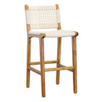 Diaz Counter Stool | shipping 5/9/2025