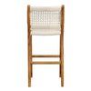Diaz Counter Stool | shipping 5/9/2025