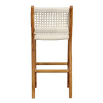 Diaz Counter Stool | shipping 5/9/2025