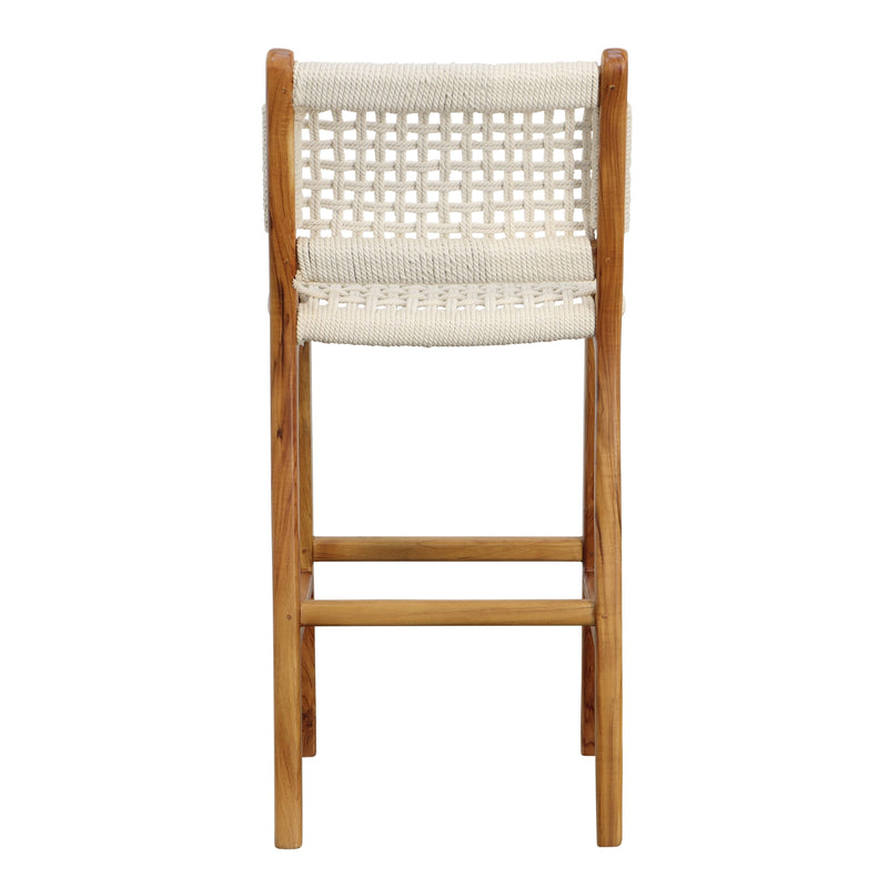 Diaz Counter Stool | shipping 5/9/2025