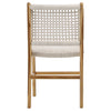 Diaz Dining Chair | ready to ship!