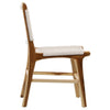 Diaz Dining Chair | ready to ship!