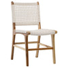 Diaz Dining Chair | ready to ship!