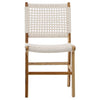 Diaz Dining Chair | ready to ship!