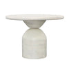Domingo Dining Table | shipping 5/24/2025