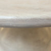 Domingo Dining Table | shipping 5/24/2025