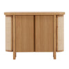 Elara Sideboard | shipping 4/21/2025