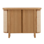 Elara Sideboard | shipping 4/21/2025