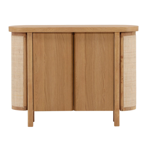 Elara Sideboard | shipping 4/21/2025