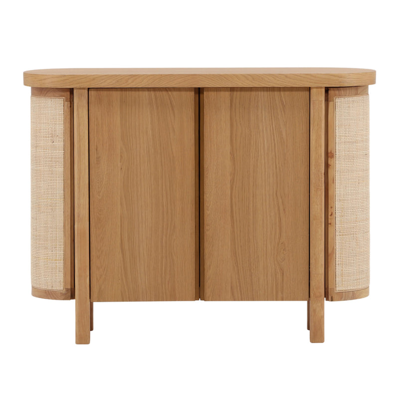 Elara Sideboard | shipping 4/21/2025