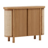Elara Sideboard | shipping 4/21/2025
