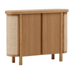 Elara Sideboard | shipping 4/21/2025