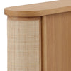 Elara Sideboard | shipping 4/21/2025