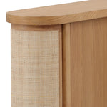 Elara Sideboard | shipping 4/21/2025