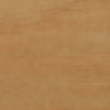 Elara Sideboard | shipping 4/21/2025